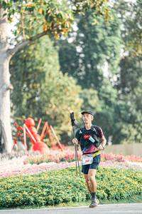 BIB: 
                            <button type="button" onclick="openModal(25907634)" class="btn btn-primary btn-sm float-right btn-popup" data-toggle="modal" data-target=".modal-high-quality">
                        <i class="fas fa-shopping-cart"></i> Add to Cart
                    </button>
                                            <button type="button" onclick="isThisMe(25907634, true)" class="btn btn-success btn-sm float-right btn-popup btn-isme hidden" data-toggle="tooltip" data-placement="bottom" title="นี่คือรูปของคุณใช่ไหม คลิกที่นี่เพื่อเอาเข้าอัลบั้ม">
                        <i class="fas fa-plus"></i> Add to album
                    </button>
                    <button type="button" onclick="isThisMe(25907634, false)" class="btn btn-warning btn-sm float-right btn-popup btn-isnotme hidden">
                        <i class="fas fa-ban"></i> Remove from album
                    </button>